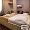 Antico Hotel Moderno - map