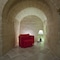 Antico Convicino Rooms Suites & Spa - map