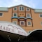 Marchi - map