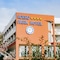 Roero Park Hotel - map