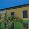 Airport Suites Hotel - map