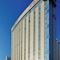 Residence Inn By Marriott Kuwait City - map