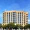 Doha Central Plaza Hotel - map