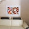 Stevens Suite Apartment - map