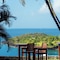 Ti Kaye Resort & Spa - Adults Only - map