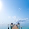 Spice Island Hotel & Resort - map