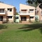 Makwetu Villas - map