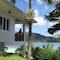 Sailfish Beach Villas - map