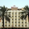 Pioneer Hotel Apartments - map