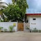 Dream Inn Sun Beach Hotel - map