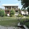 Nazaki Beach Hotel - map