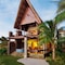 Le Jadis Beach Resort & Wellness - Managed By Banyan Tree Hotels & Resorts - map