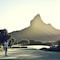 Tamarina Golf & Spa Boutique Hotel - map