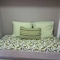 West Coast View Studios & Appartment - map