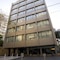 Lahoya Beirut - map