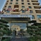 Princessa Hotel - map
