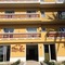 Villa Eva Hotel - map