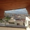 Panorama Lucano B&B - map