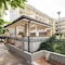 Hq Aparthotel Milano Inn - Smart Suites - map