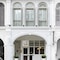 Hotel Nuve Heritage - map