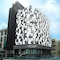 Aqueen Hotel Kitchener - map