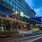 Holiday Inn Express Singapore Clarke Quay , An Ihg Hotel - map