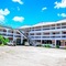 Marine View Hotel - map