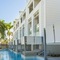Azul Sensatori Negril - map