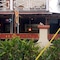 Hotel Posada Los Delfines - map