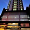 Best Western Plus Panama Zen Hotel - map