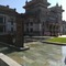 Grand Hotel Regina - map