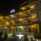 Hotel View Point - map