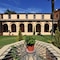 Chiostro Delle Monache - Hostel Volterra - map