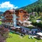 Hotel Gianna - map