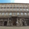 Nuovo Albergo Centro - map