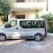 Hotel Residence Piccolo - map