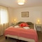 Guesthouse Dyngja - map