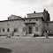 Villa Medicea Lo Sprocco - map