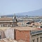 Suite Inn Catania - map