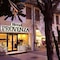 Hotel Provenza - map