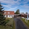 Fosshotel Hekla - map