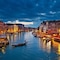 Locanda Zabotto - map