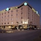 Intour Hotel Al Khobar - map