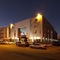 Intour Qurtoba Hotel Suites - map