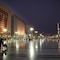 Elaf Grand Al Majeedi Hotel - map