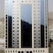 Arak Ajyad Hotel - map