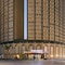 Four Points By Sheraton Riyadh Khaldia - map