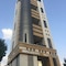 Abeer Al Azizia Hotel - map