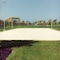 Bay La Sun Hotel & Marina - map