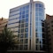 Qasr Ajyad Alsad Hotel - map